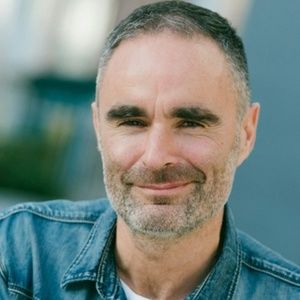 Meet your Posher, Conor